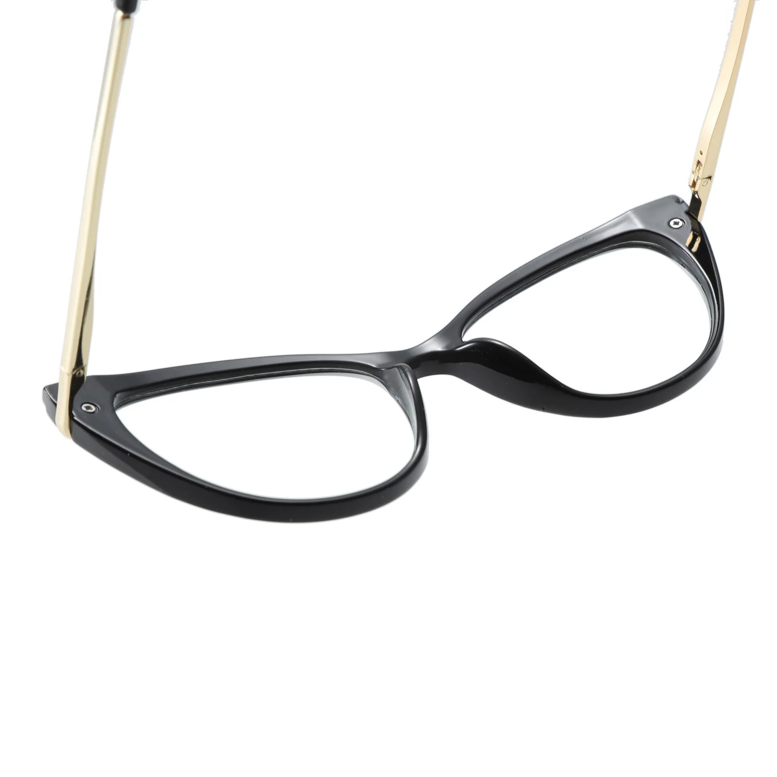 2024 Fashion Tr Man Късогледство Рецепта Анти-Сини Светлинни Точки за Жени, Мъжки Рамки За Очила, Оптични Лещи, Рамки За Очила . ' - ' . 2