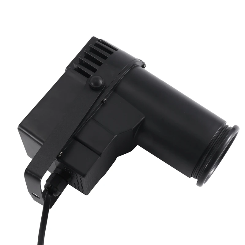10 W RGBW 4 В 1 DMX Пълноцветен Живописна Лампа 6-Канален С Лампа С Гласов контрол US Plug . ' - ' . 4