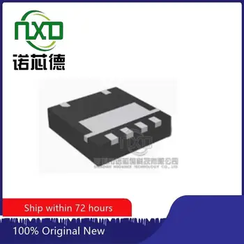 10 бр./лот NCP781BMN033TAG DFN6 нова и оригинална интегрална схема на чип за компонент електроника за професионални спецификация съответствие
