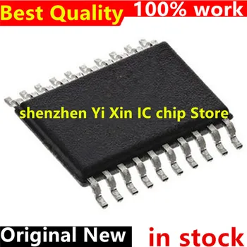 (10 парчета) 100% нов чипсет TPA6017 TPA6017A2 соп-20