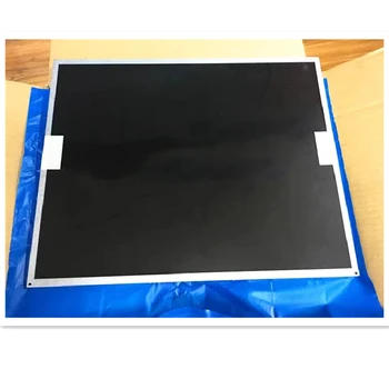 100% чисто Нов оригинален тест LCD ЕКРАН G190ETN01.0 M190EG02 V. 9 M190ETN01.0 19-цолови Интегрални схеми