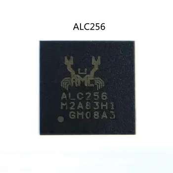 1бр ALC256 ALC256-CG QFN-48
