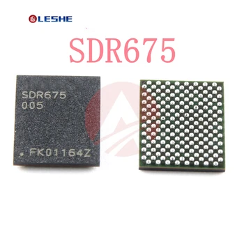 2-10 бр./лот SDR675 005 за чип IC междинна честота Xiaom 10 IF
