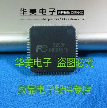 3293 f FE3293F автентичен чип за буферна табела LCD плазма