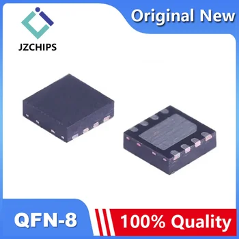 (5 парчета) 100% Нови чипове NTMFS4C028NT1G NTMFS4C029NT1G 4C028 4C029 QFN-8 JZ