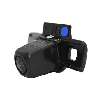 86790-02281 Камера за обратно виждане Камера за обратно виждане камера Подпомагаща Автомобили за Leyland 2021-2022