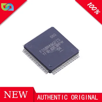 DRV8303DCAR на Електронни Компоненти, резервни Части MCU HTSSOP48 Микроконтролер Интегрална схема на Чип DRV8303DCAR