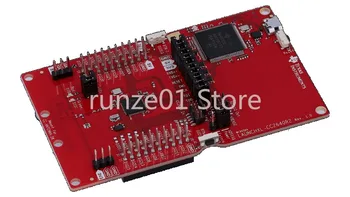 LAUNCHXL-CC2640R2 Комплект за разработване на безжичен MCU с ниска консумация на енергия Bluetooth CC2640R2F