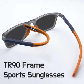 Дамски модни квадратни слънчеви очила Луксозни Външни Слънчеви очила с UV400 Слънчеви Очила, Мъжки, Женски нюанси Очила Gafas De Sol
