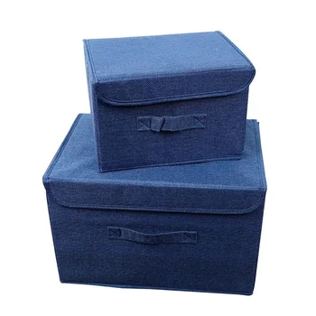 Кутия за съхранение на дрехи и панталони UL4134