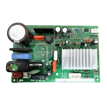 Платка инвертор BCD-270MdT С по-НИСКА ЦЕНА 148X98,5 печатна платка за Samsung с преобразуването на честотата на хладилника