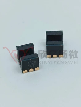 Сензор фотоэлектрического ключа EE-SX4320